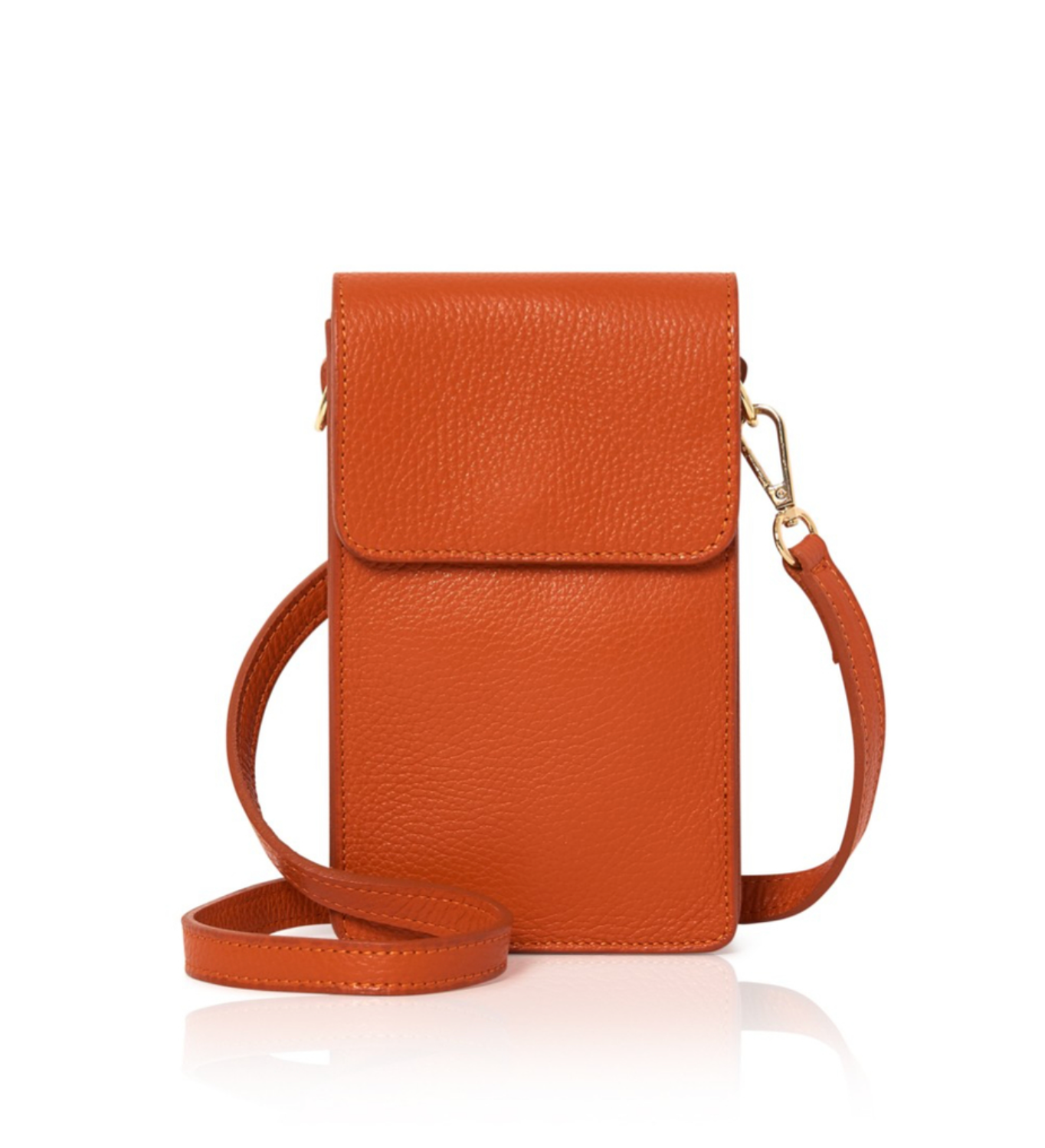 Screenshot 2023-11-27 at 11.40.26