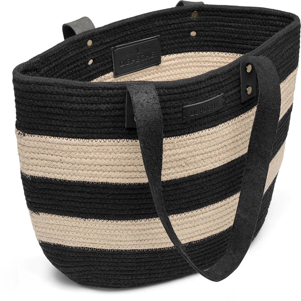 Shopper_in_delicious_cotton_rope_quality-Shopper-16098-239_Black_Nature-1_1000x