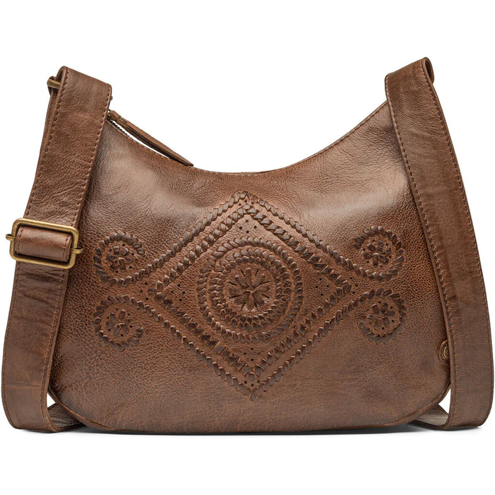 Shoulder_bag_in_leather_with_a_beautiful_bohemian_pattern-Shoulderbag_Handbag-15950-133_Brandy_1000x