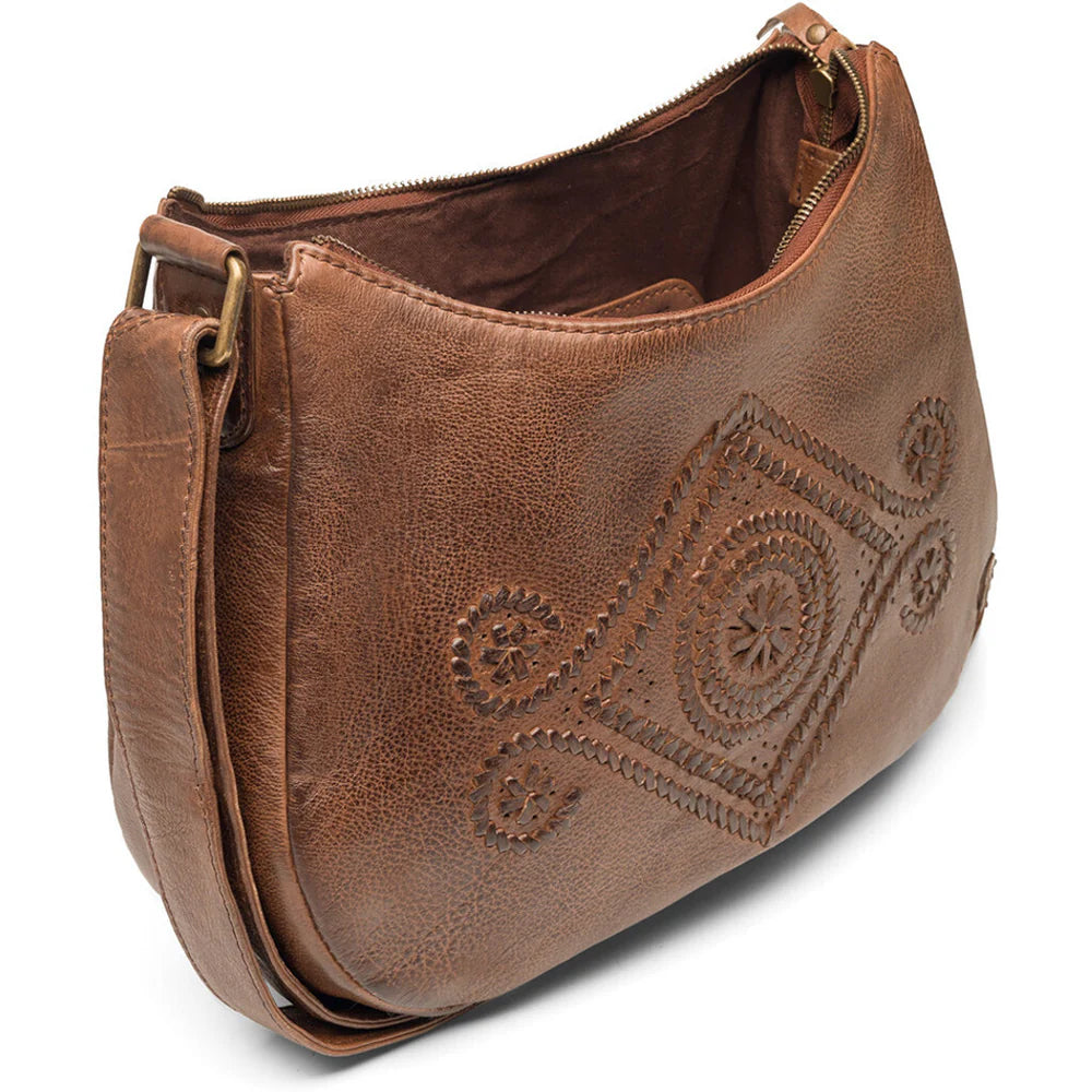 Shoulder_bag_in_leather_with_a_beautiful_bohemian_pattern-Shoulderbag_Handbag-15950-133_Brandy-1_1000x