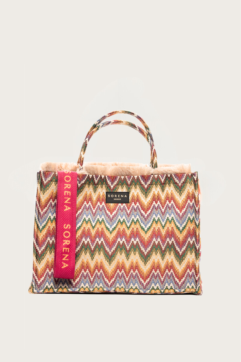 SORENA-800-×-1200-px-Ανάρτηση-Instagram-Τετράγωνο-810-×-1214-px-21.431-×-32.12-cm-810-×-1214-px-48