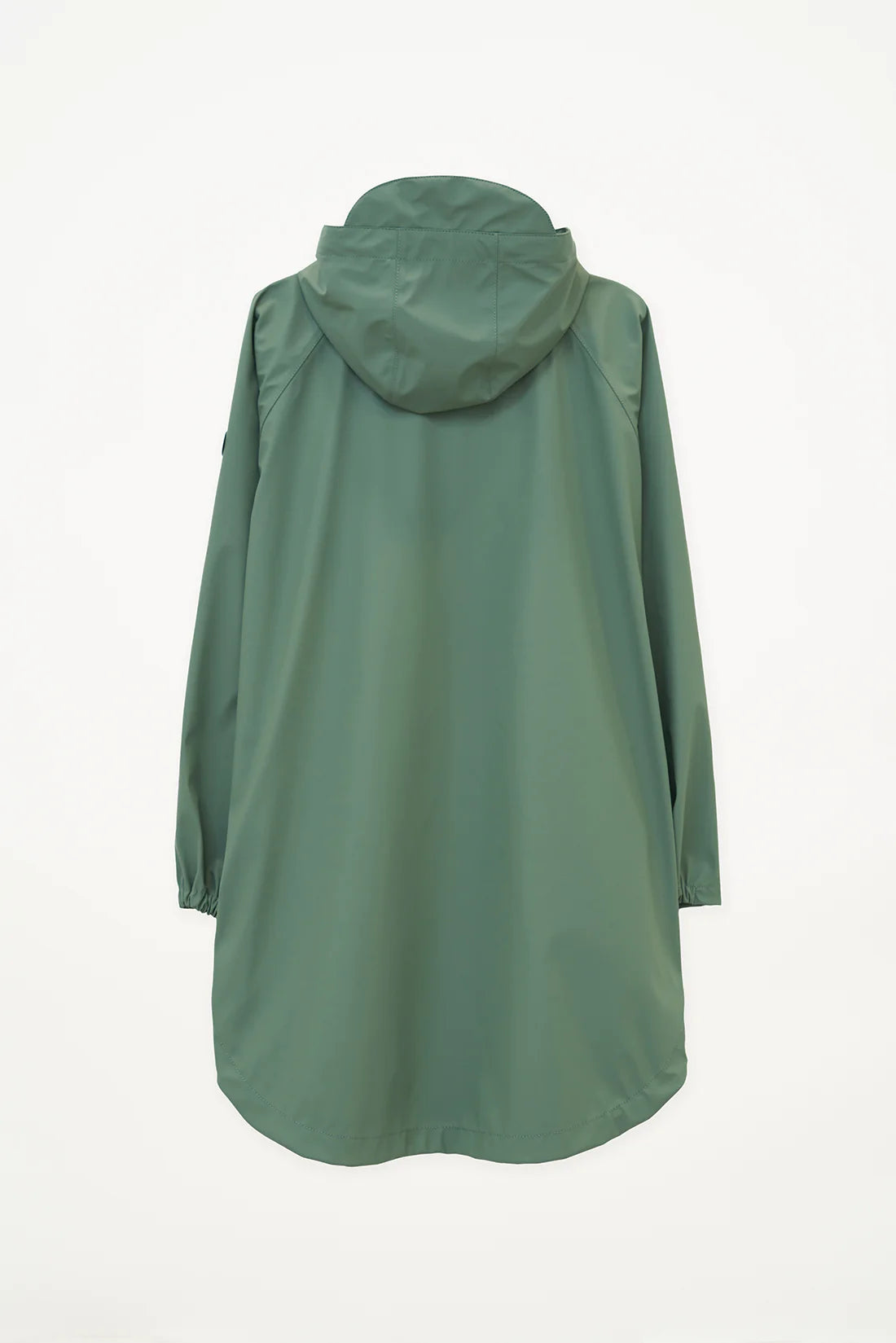 T3086-Sky-DarkForest-00