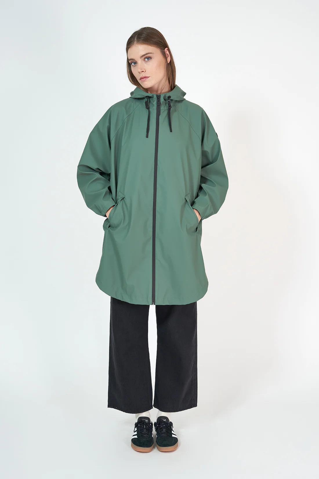 T3086-Sky-DarkForest-Ss24-9