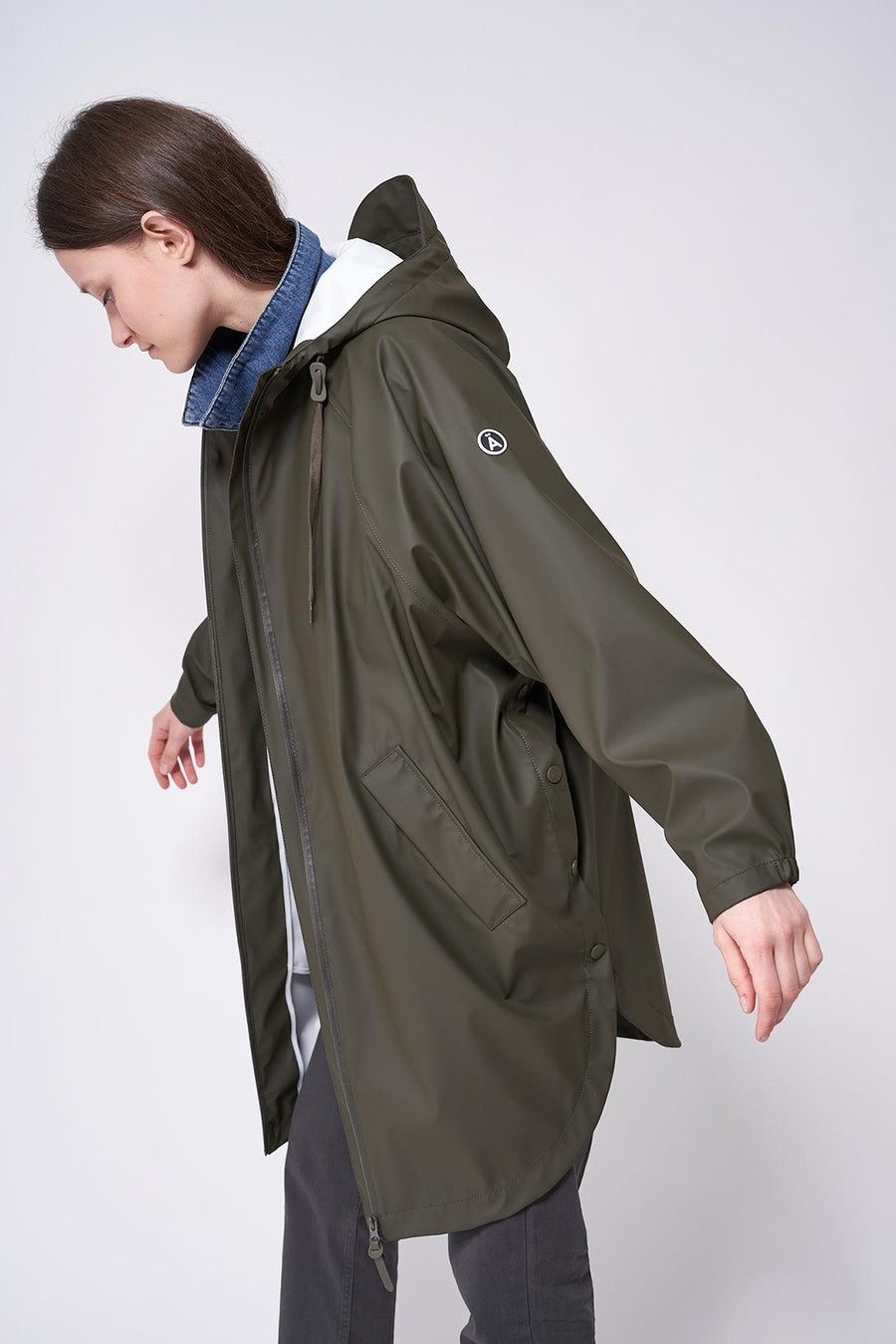 T3086-Sky-Khaki-Fw22-24_900x