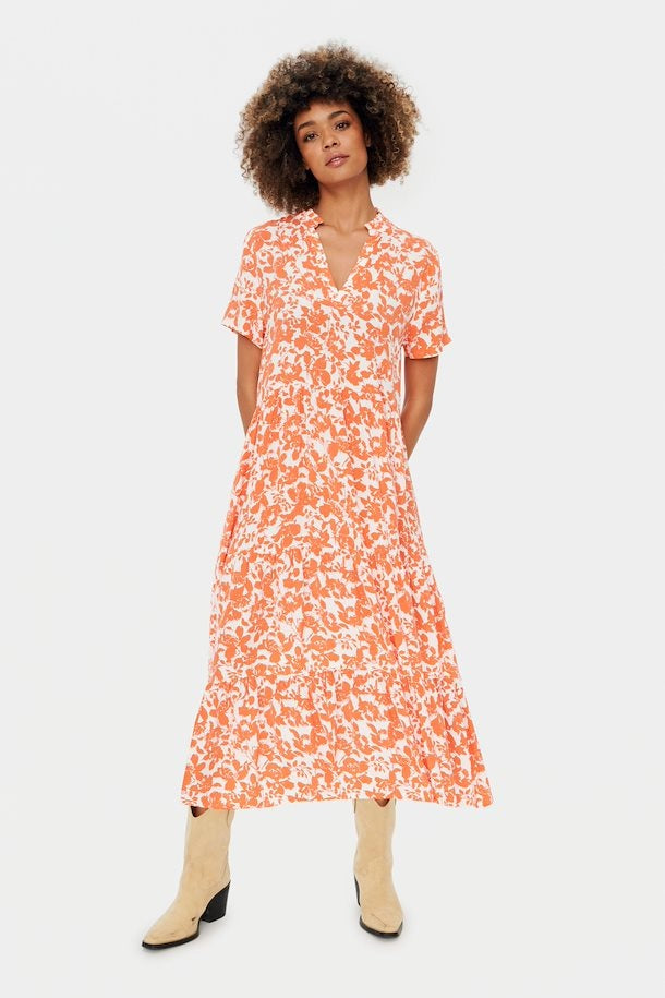 tigerlily-porcelain-blooms-edasz-dress