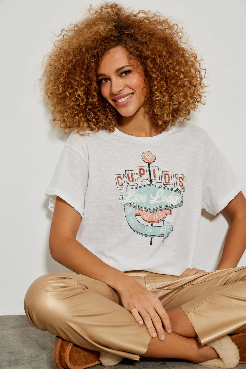 TSE2425White-2318110_960x_crop_center