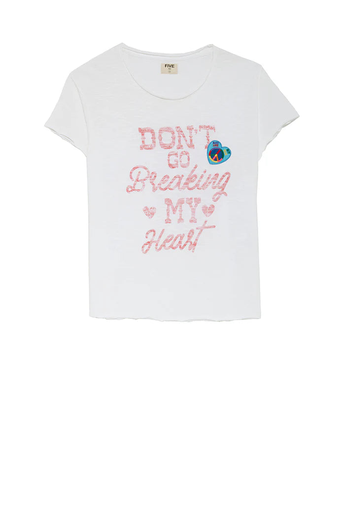 TSE2448-WHITE_960x_crop_center