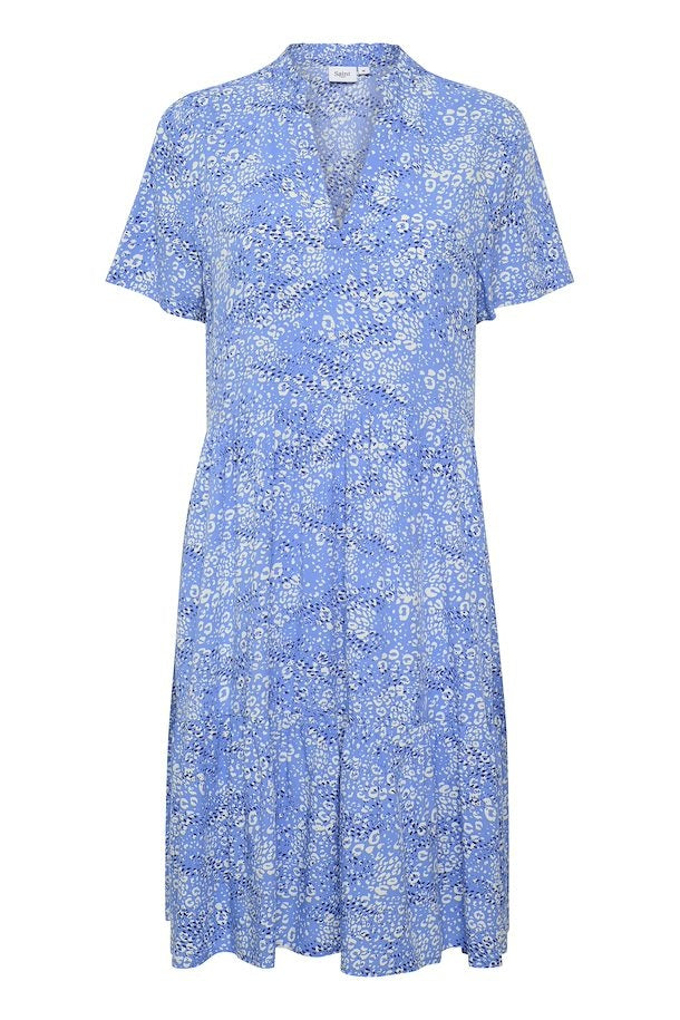 ultramarine-leo-edasz-dress