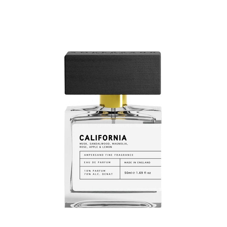 Untitled-1_0000s_0011_CAL