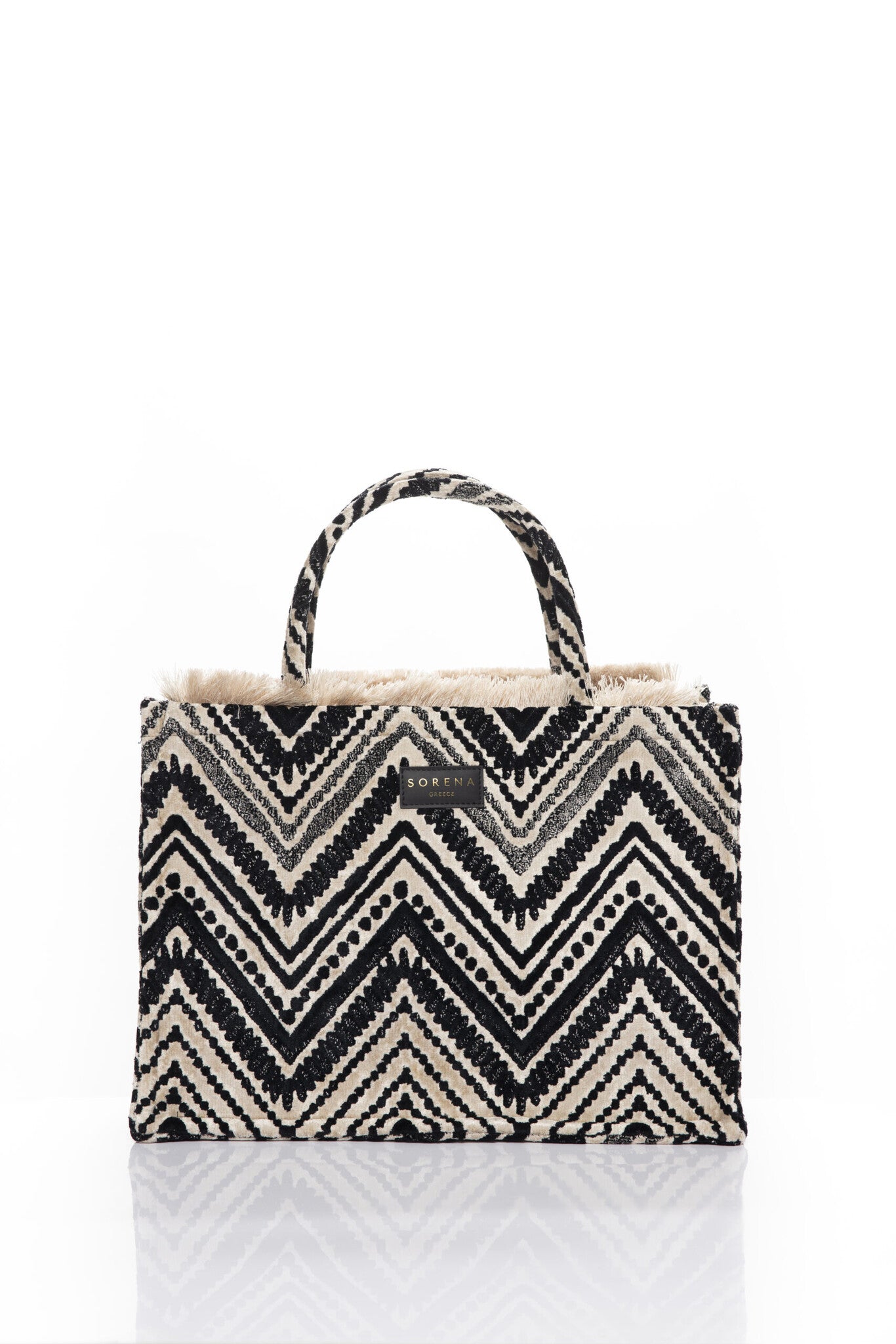 Untitled-Session98272-scaled