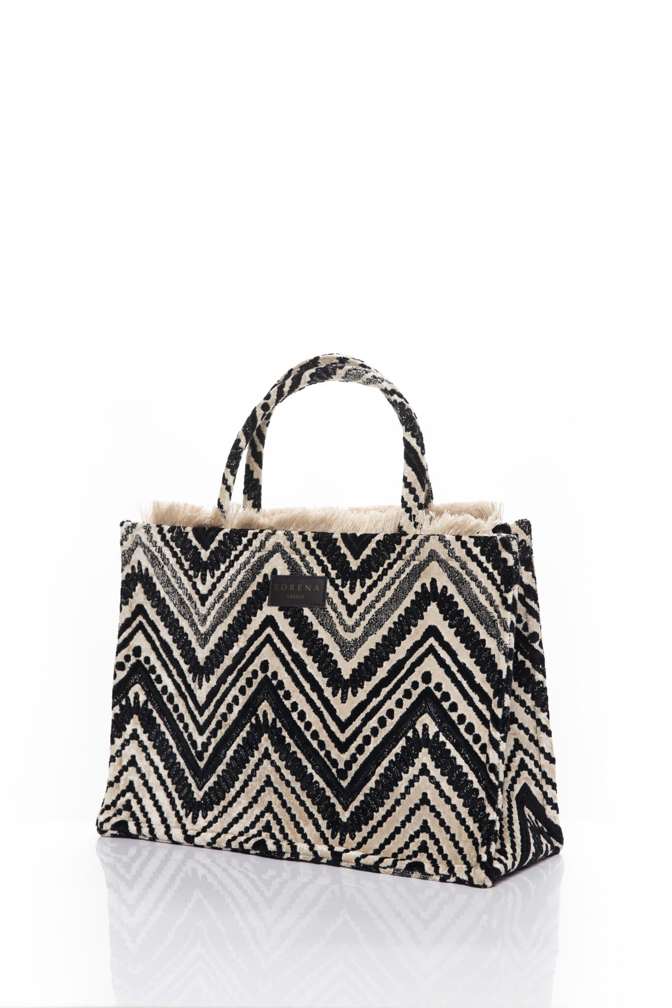 Untitled-Session98273-scaled