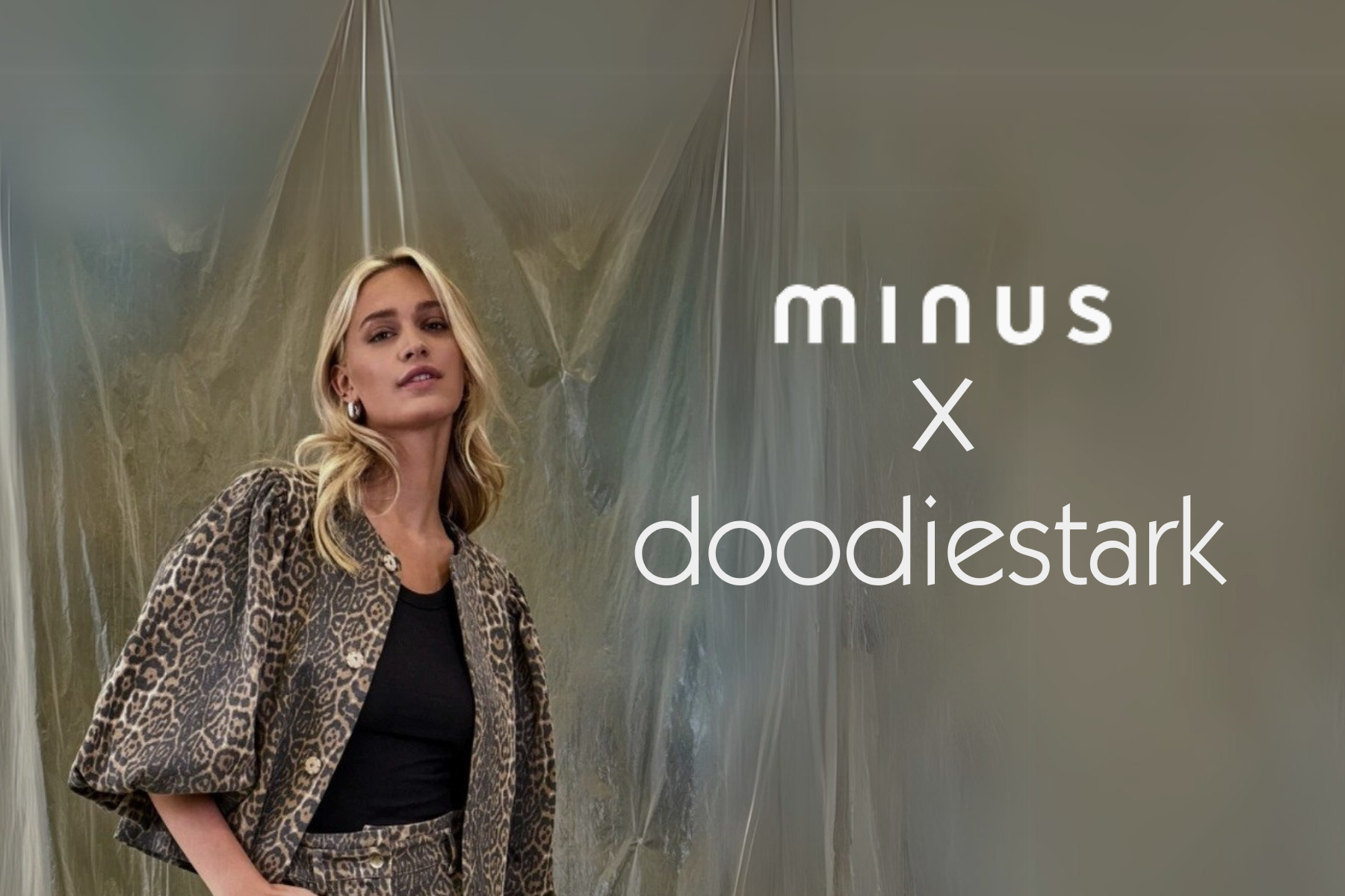 Minus Clothing, Multiplies Style