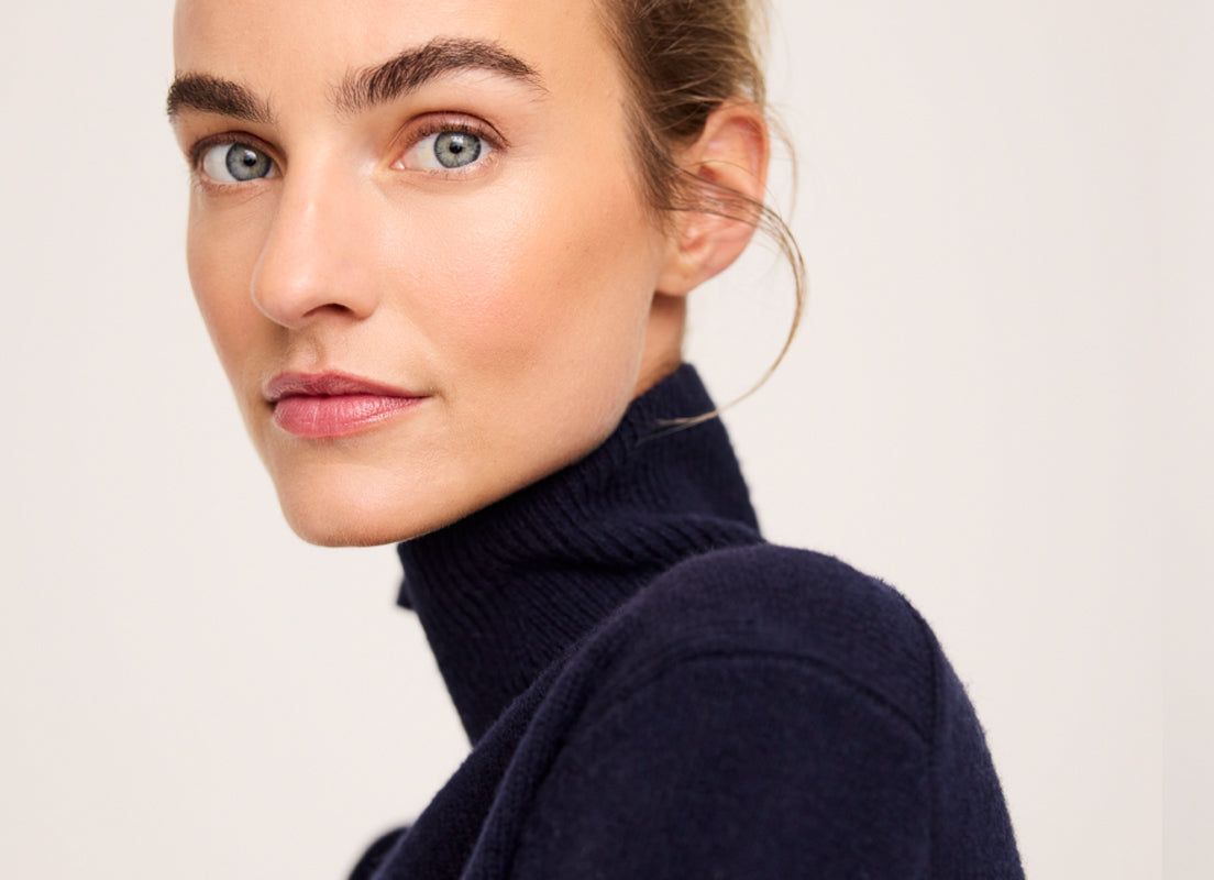 JC Sophie Autumn Winter 2026