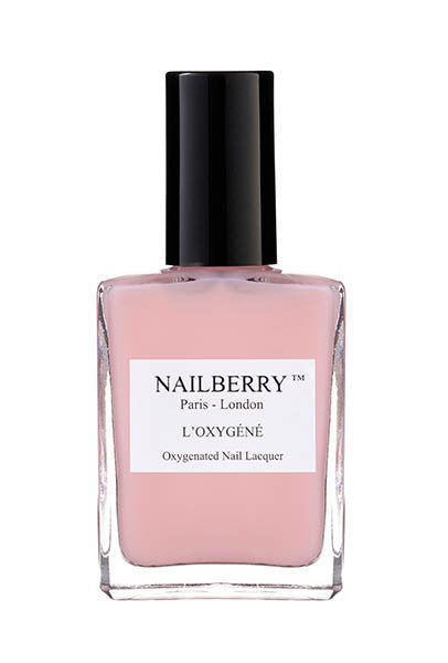 0017_Nailberry_24-12-14_ELEGANCE