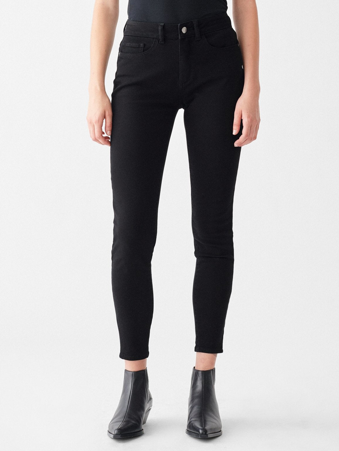 12406_Florence_Ankle_mid_rise_skinny_Hopper_005_02_1200x