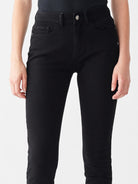 12406_Florence_Ankle_mid_rise_skinny_Hopper_005_03_1200x