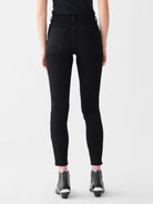 12406_Florence_Ankle_mid_rise_skinny_Hopper_013_02_1200x