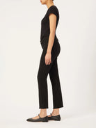 12979_MARAANKLE_BLACKPEACHEDRAW_012_2048x