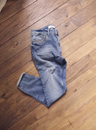 143330_Bradford_Dust_Jeans