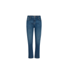 144000_1.StellaLoopJeansDarkBlue_2000x