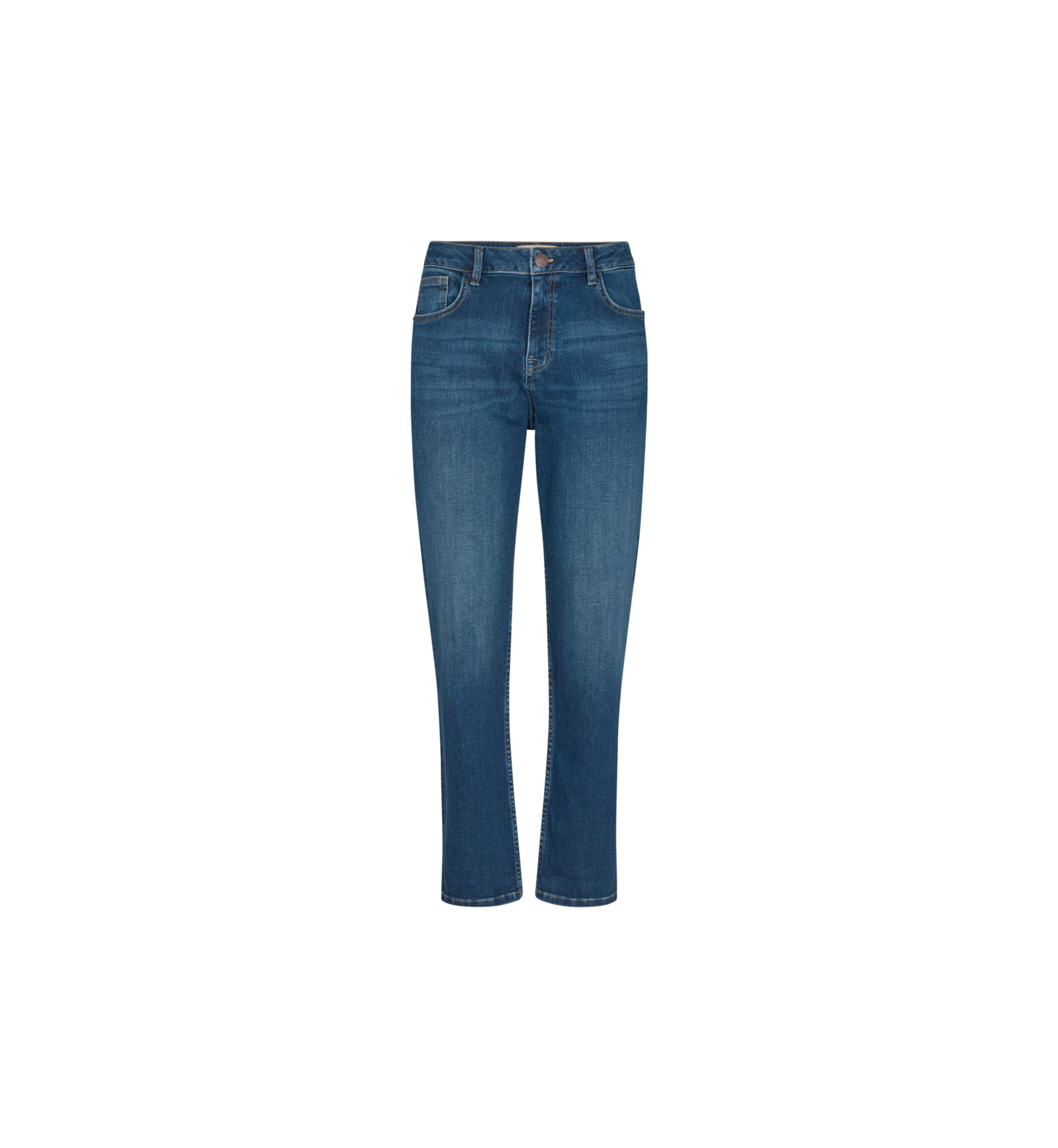 144000_1.StellaLoopJeansDarkBlue_2000x