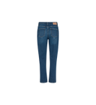 144000_2.StellaLoopJeansDarkBlue_2000x