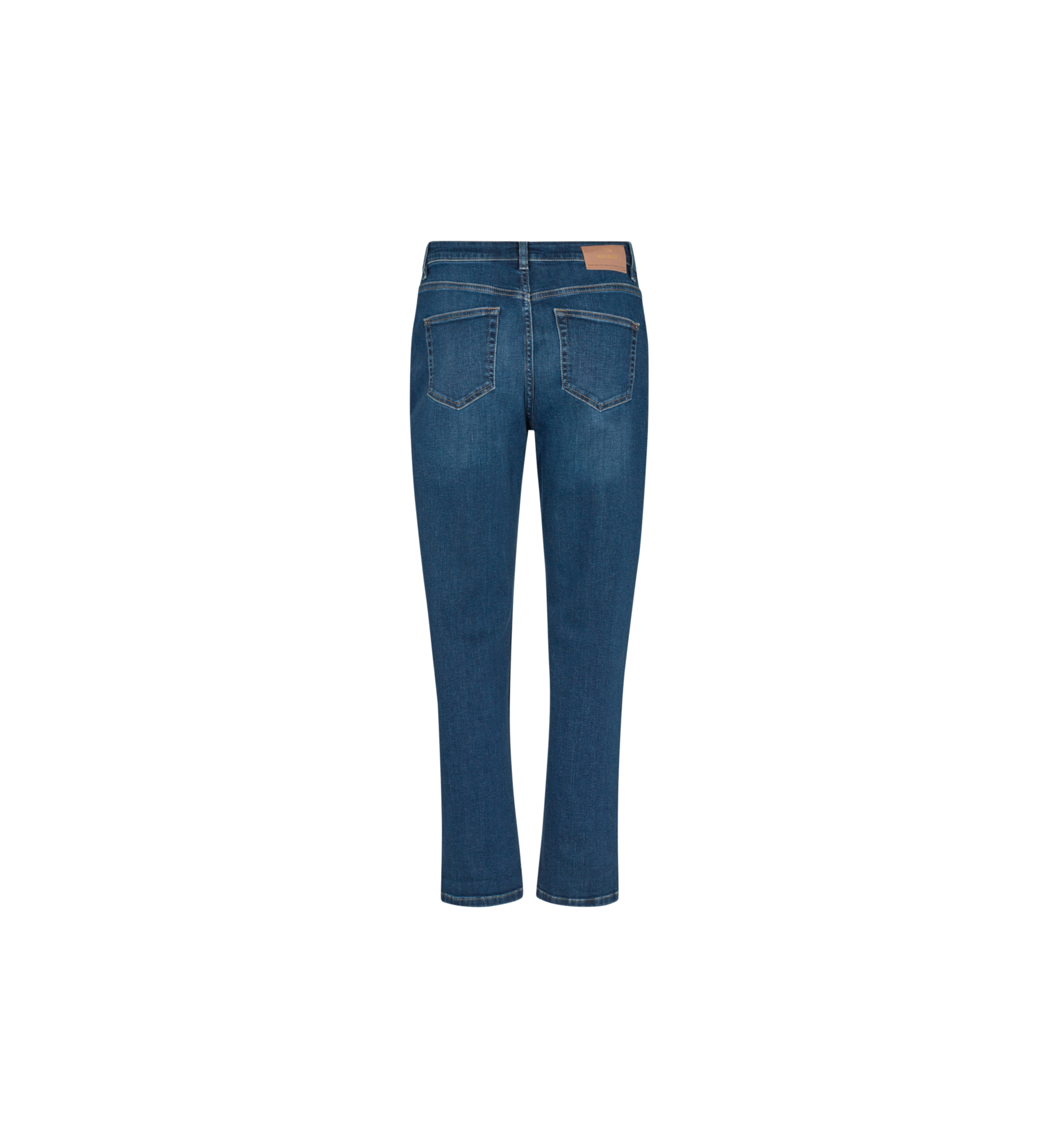 144000_2.StellaLoopJeansDarkBlue_2000x