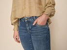 147260NaomiGlowJeansBlue-146760MachaLurexLSBlouseMustardGold1_2000x