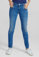 152340-401-Naomi Rostov Jeans Blue_1