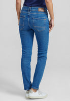 152340-401-Naomi Rostov Jeans Blue_2