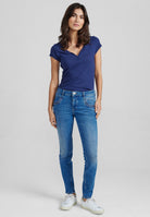 152340-401-Naomi Rostov Jeans Blue_3