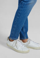 152340-401-Naomi Rostov Jeans Blue_6