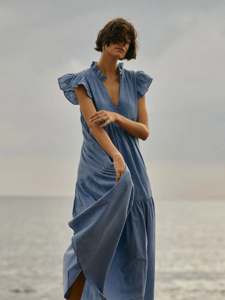 171540240MMWaldyIzhaDressRegat