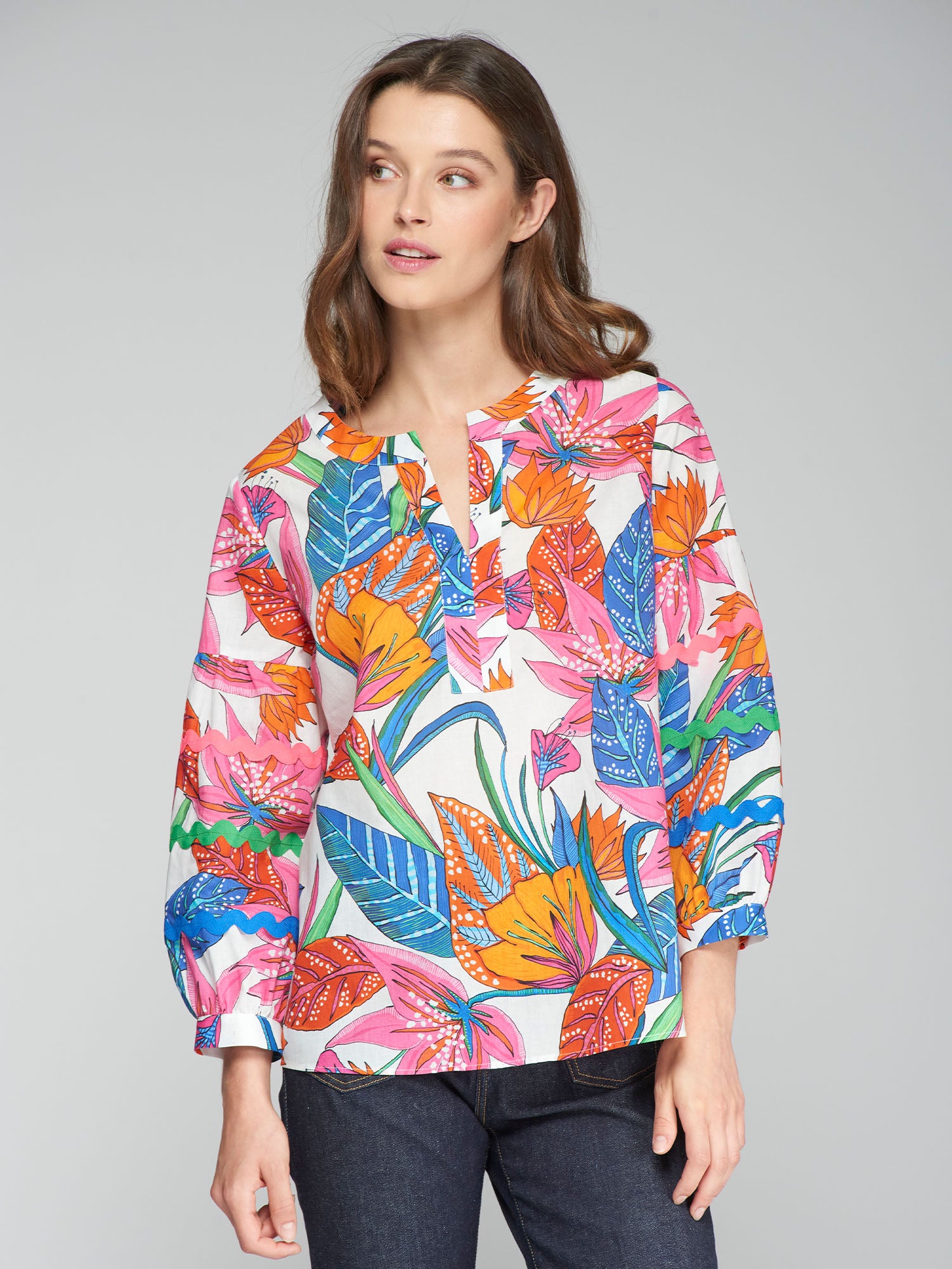 Vilagallo Clothing UK Stockists - Jacket, Dress, Jeans Sale  Doodie Stark