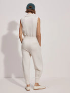 39efed4f741c4cbe3135f4800f1a34a18107e736_VAR01698_MADELYN_JUMPSUIT_IVORY_MARL_Drop2_055_1