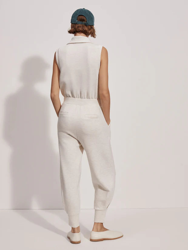 39efed4f741c4cbe3135f4800f1a34a18107e736_VAR01698_MADELYN_JUMPSUIT_IVORY_MARL_Drop2_055_1