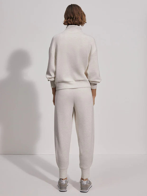 6f44926b65a0f6c8ce55645d0c19aa61f7cc515f_VAR01080_Davidson_HALF_ZIP_Sweat_IvoryMarl_031