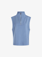 9396d7ea978eb8eee3762371bc8c1e459b735b8e_VAR01756_MAGNOLIA_HALF_ZIP_TANK_CORONET_BLUE__8_copy