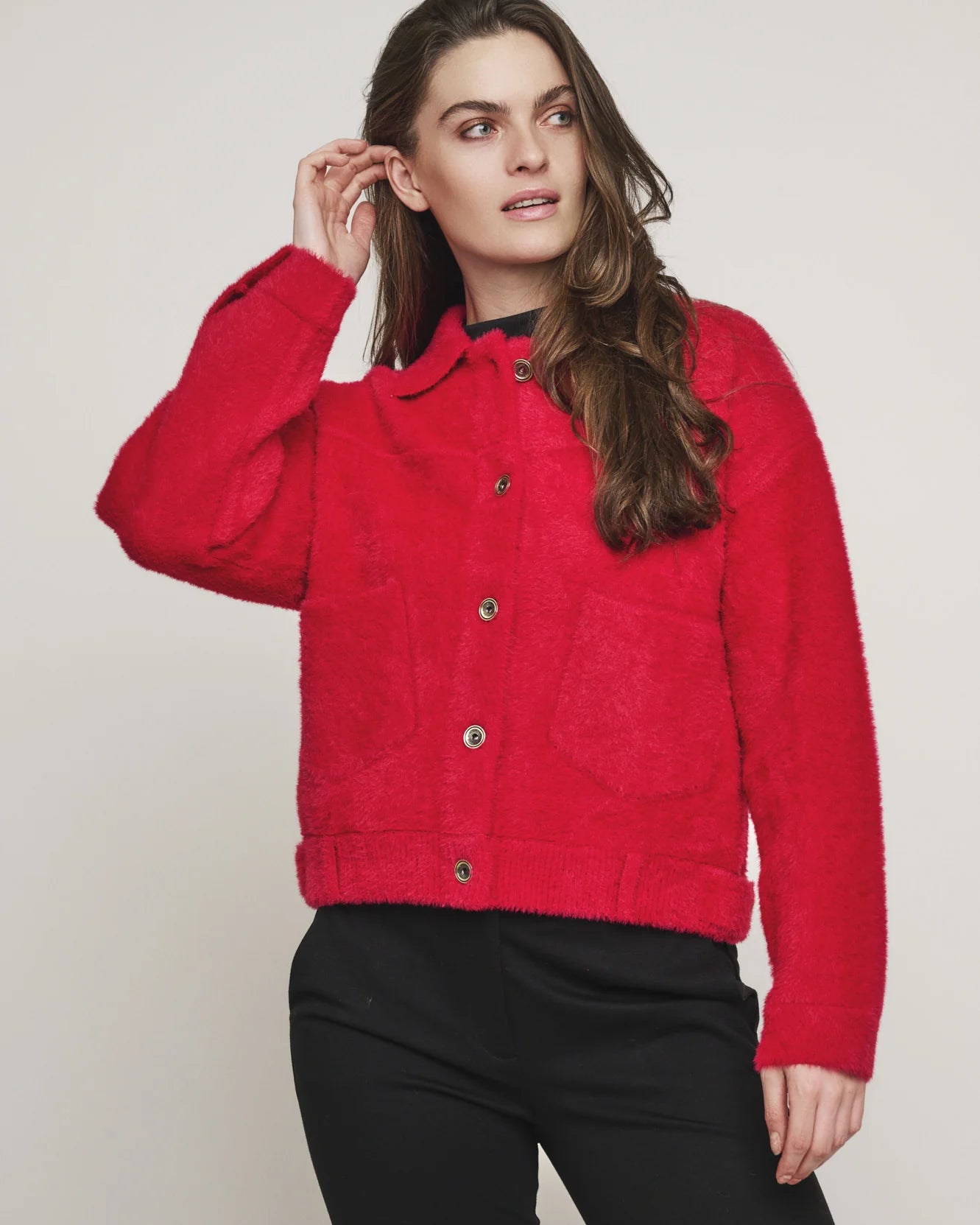 Pelle coats for sale shop