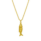 JNI18637GLD