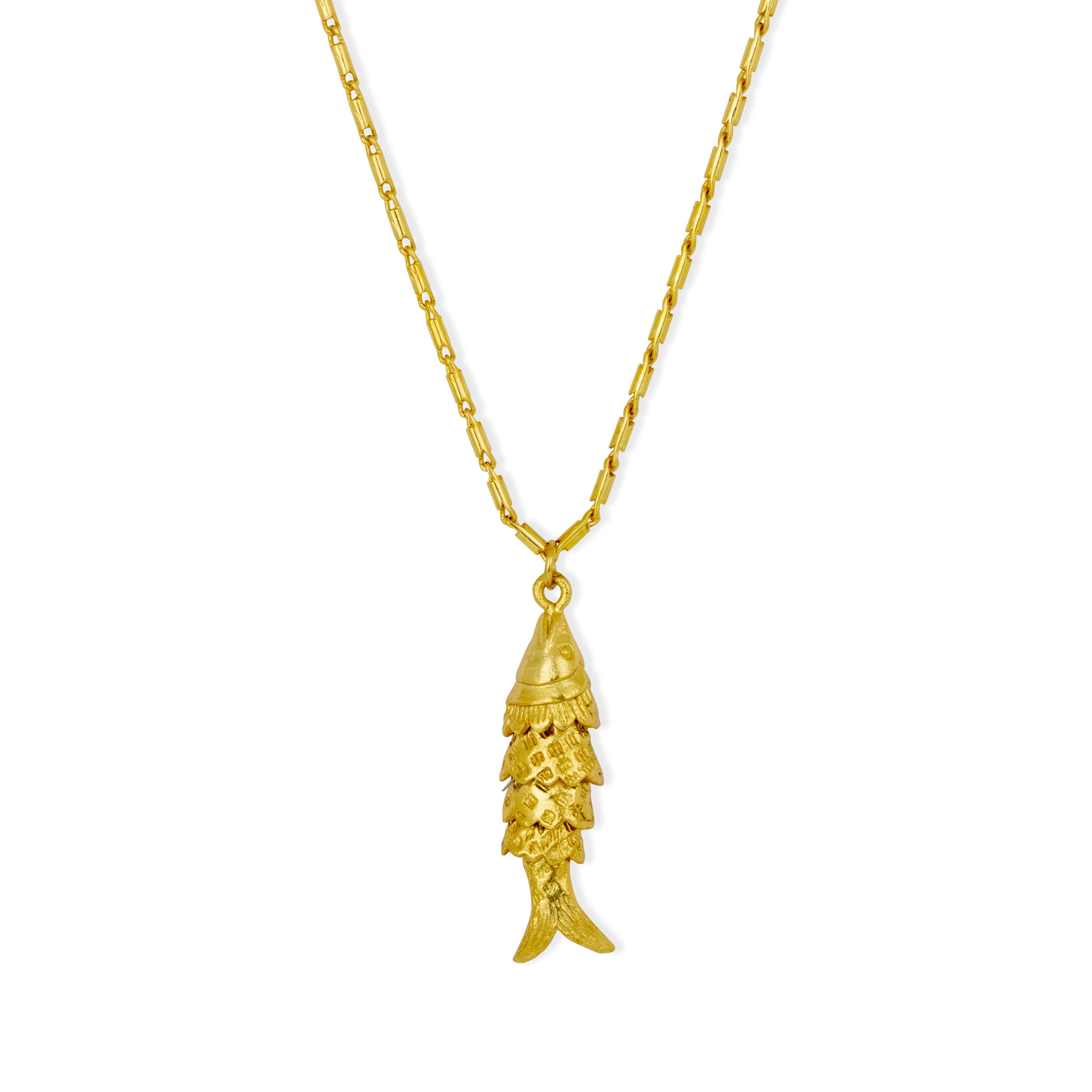 JNI18637GLD