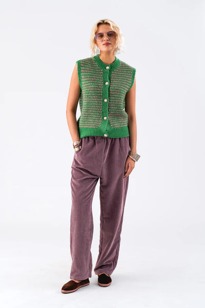 NynneLL_Knit_Vest_SL-Vest-