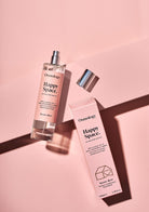 Happy Space Room Mist 100ml