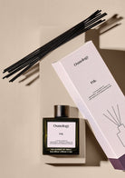 Fig Diffuser 150ml