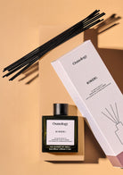 Hinoki Diffuser 150ml