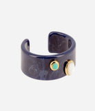 Lomas Bracelet - Gold