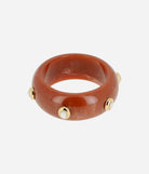 Segart Bracelet - Gold