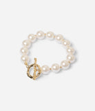 Louka Bracelet - Gold