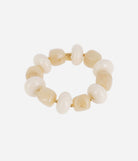 Tonnara Bracelet - Gold