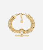 Dolly Bracelet - Gold